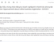 Thay đổi gpkd.png