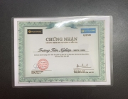 Chứng nhận QLST 1.jpg