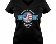 m_88986-1483088300025-Next-Level-Black-_w91_-front.jpg