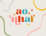 ao.png