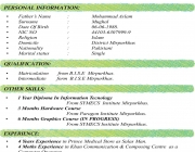 curriculum-vitae-sample-ixhnqtr2.jpg