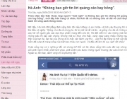 eva.vn_HaAnh.png