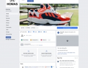 Screen Shot 2018-10-08 at 10.14.11 PM.png