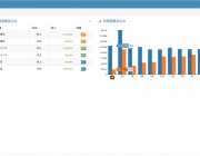 Screen Shot 2017-12-23 at 16.11.51.png