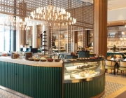 Lotte hotel legend restaurant.jpg