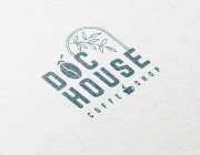 Dóc.png