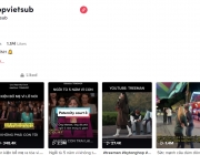 T&agrave;i khoản Tiktok 46,5k followers.png
