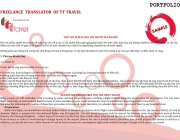 Portfolio for translating2.jpg