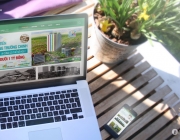 chung-cu-florita-web-mockup.jpg