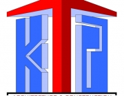 LOGO CTY.jpg