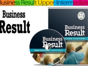 Business-Result-370x261.png