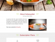 hotsoup-min.jpg