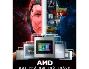 Poster_RGB.jpg