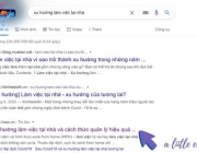 rsz_seo_thuần_organic.jpg