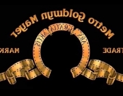 c0b1818ac320f2ff2b7529980c354372.jpg