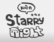 starrynight.jpg.png