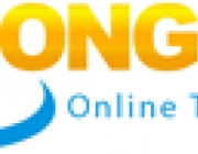 logo.png