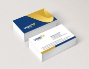 Thanhlogo-Vnis01.jpg