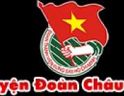 logo (1).png