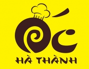 ochathanh.jpg