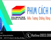 banner1.jpg