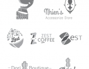 Screen Shot 2015-08-30 at 10.06.55 PM.png