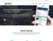 gemvietnam.com.jpg