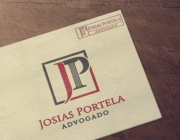 design-modern-logo-for-lawyer-attorney-legal-law-firm (1).jpeg