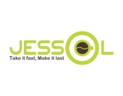 jessol logo cafe.jpg