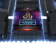Screenshot (14).png