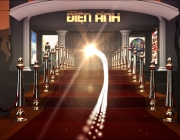 TGDA2.PNG