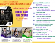 thẻ kim cương.png