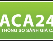 GIACA24_Banner_changed_nensang.png