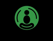 VivirYoga-01.png