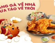 anh-ong-tao-7-ga.png