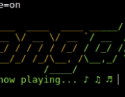 demo.png