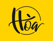 hoa boutique.jpg