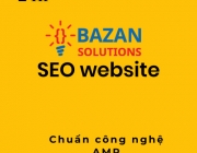 bazansolutions.jpg