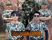 Poster qu&acirc;n đội.jpg