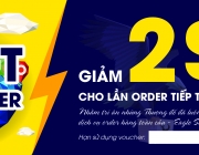 Voucher-02.jpg