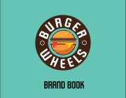 brandbook final final-01.jpg
