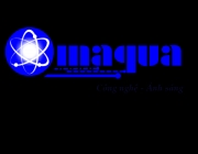 omaqua2.png