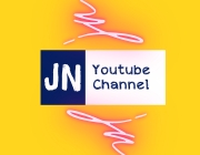 logo JN.png