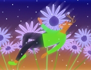 TVC.png