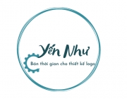 Yến Như.png