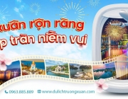 du lịch.PNG