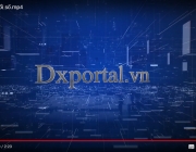 tvc chuyển đổi số.png