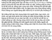 IMG_0159.jpeg