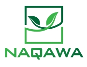 NAQAWA.png