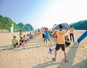 tour-hang-tuan.jpg